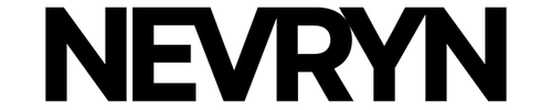 NEVRYN